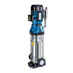Nanfang pump